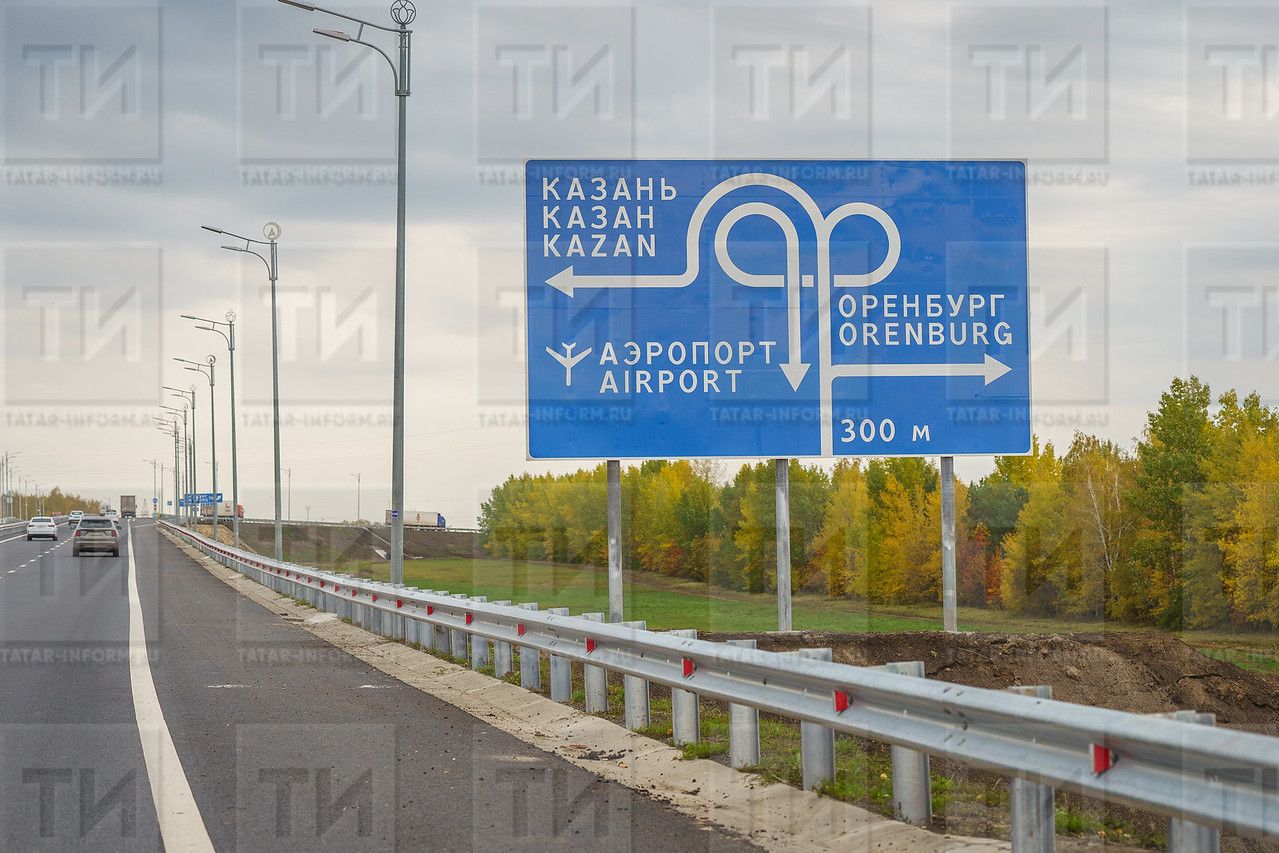 Йышăну центрӗ февралӗн 13-мӗшӗнчен ӗçлеме тытăннă