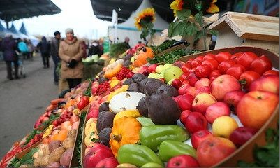 ВИТАМИНЛĂ САЛАТ