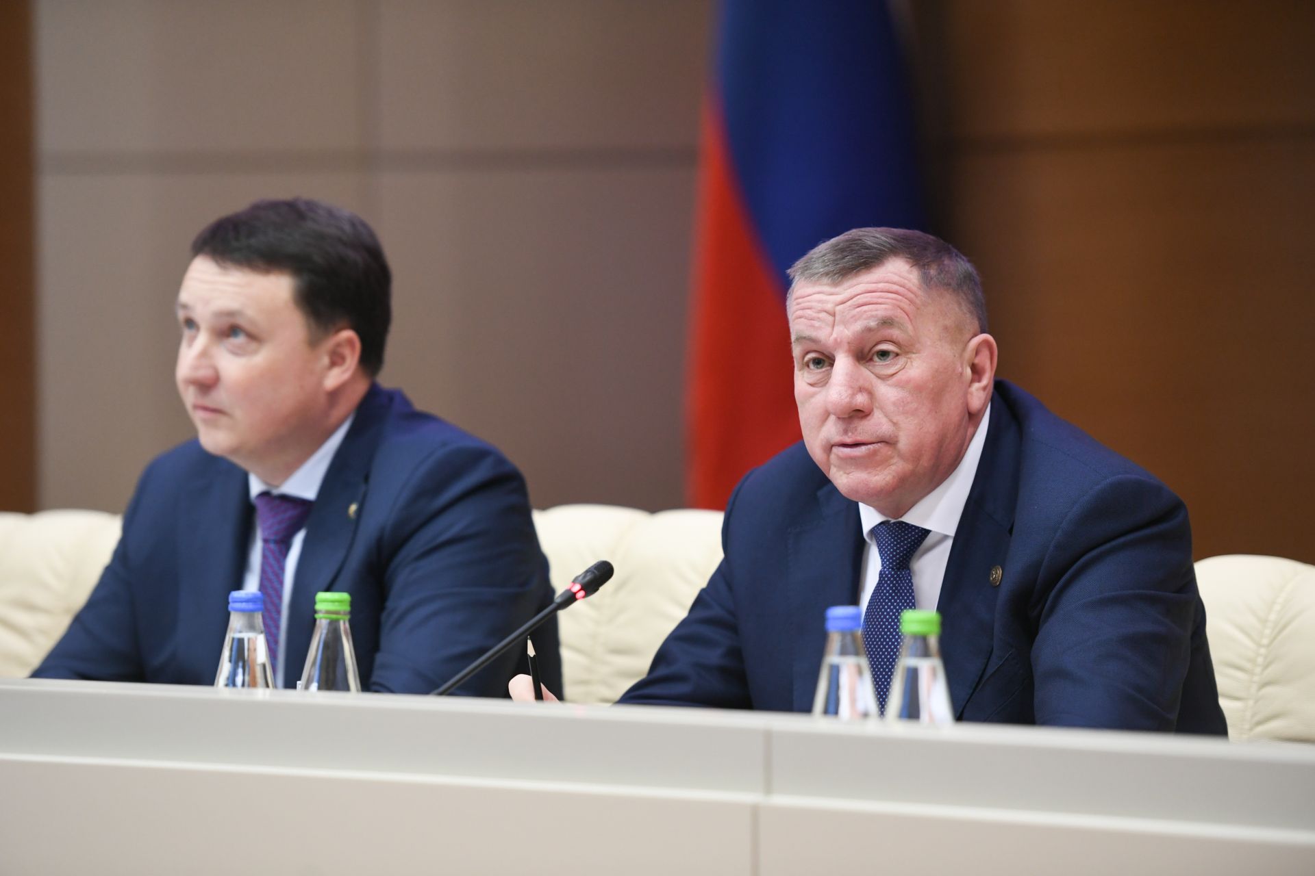 ТУТАРСТАНĂН ÇИЧӖ ХУЛИ КОНКУРСА ХУТШĂННĂ