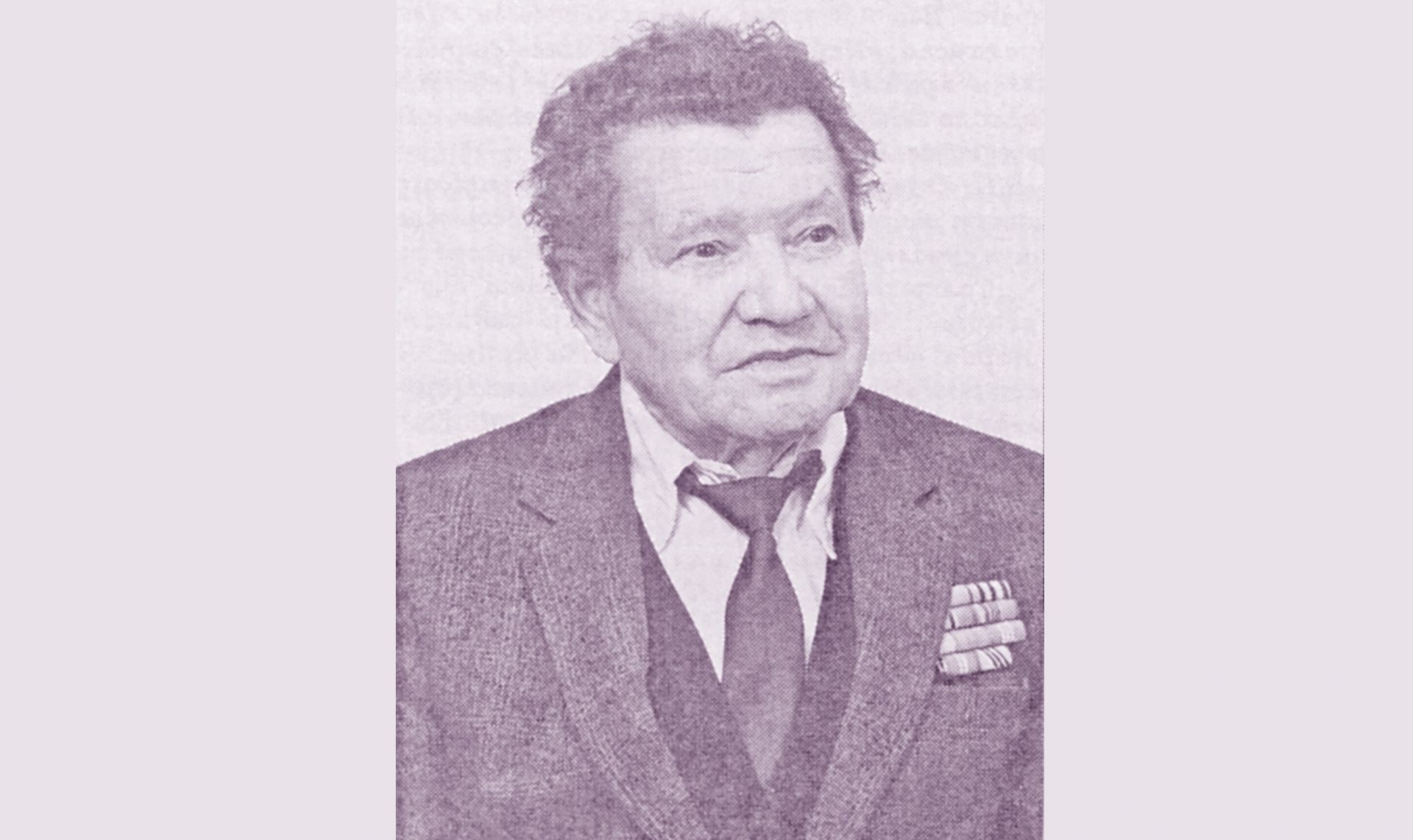 ШӲТЛӖ КАЛАВСЕН ĂСТИЧЧӖ