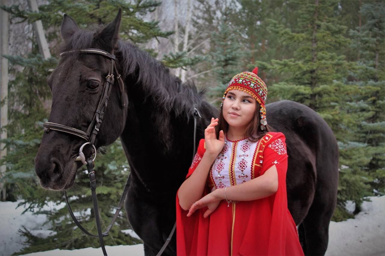 «Сувар» пики конкурса 15 хӗр хутшăннă