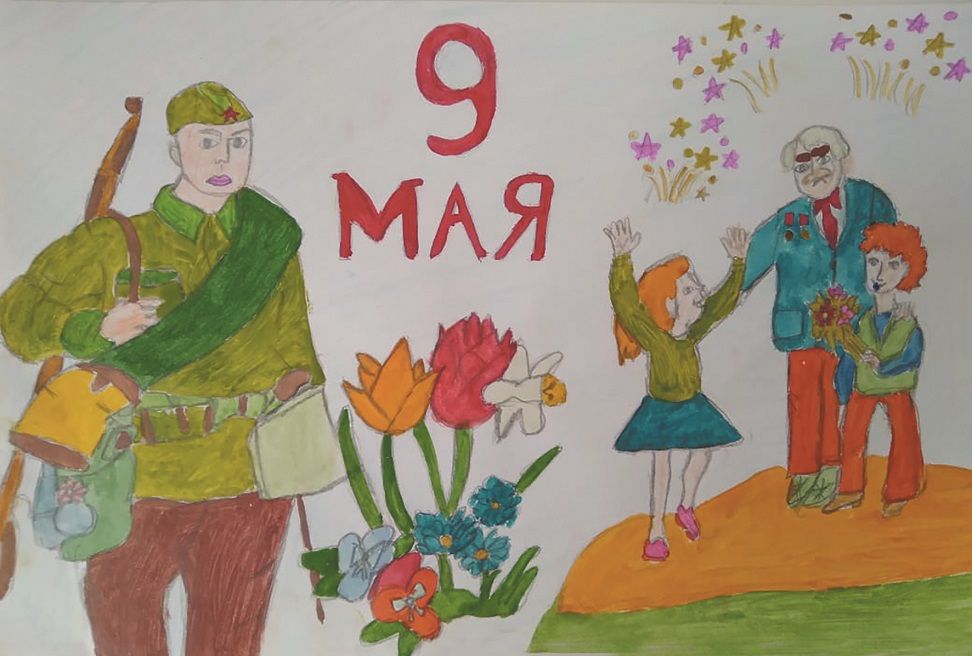 «ЧЫС ТА МУХТАВ ÇӖРШЫВА ХӲТӖЛЕКЕНСЕНЕ!»