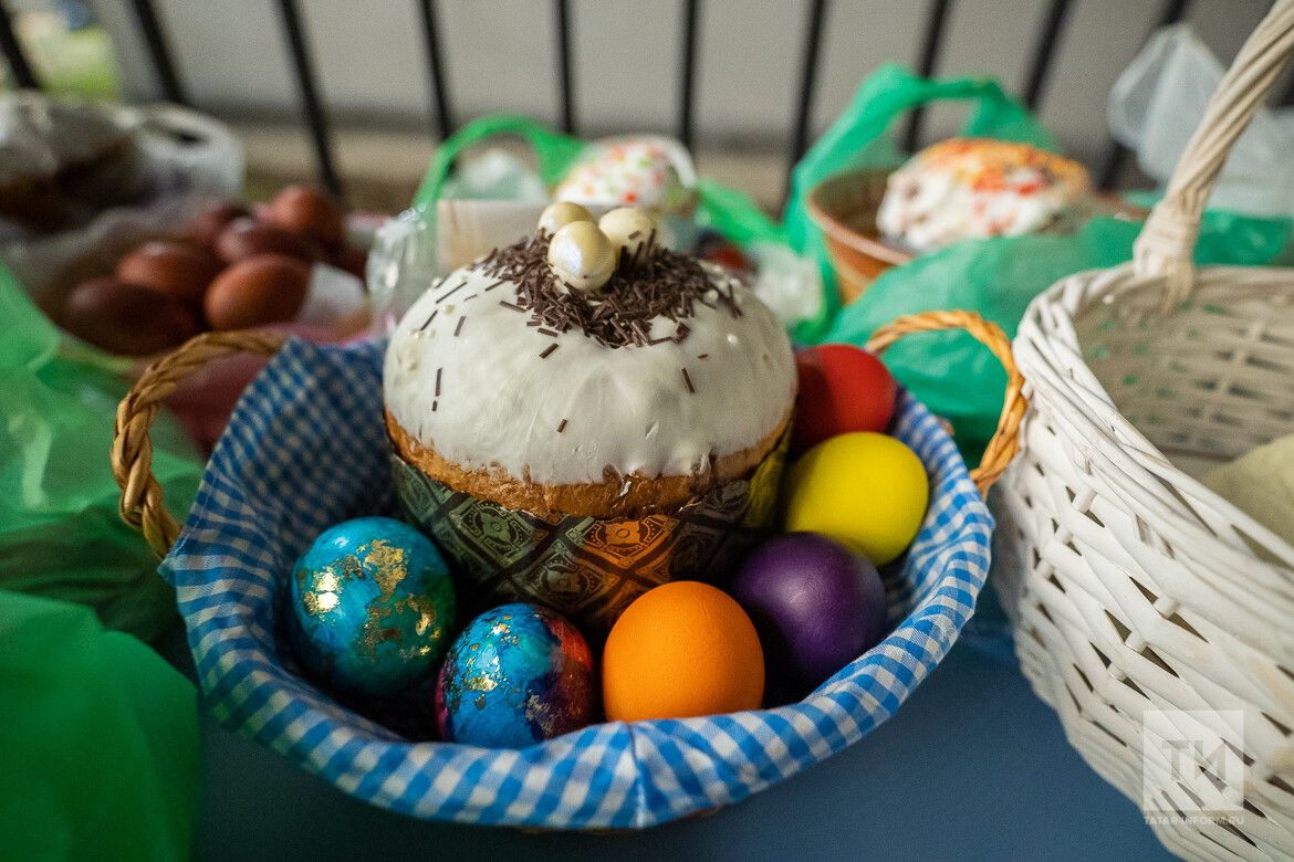 МĂНКУН ПӖÇЕРМЕЛЛИ РЕЦЕПТ
