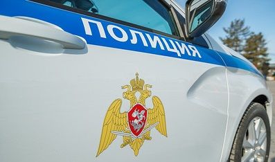 Йӗркене пăснине квадрокоптерсем пулăшнипе фиксацилӗç