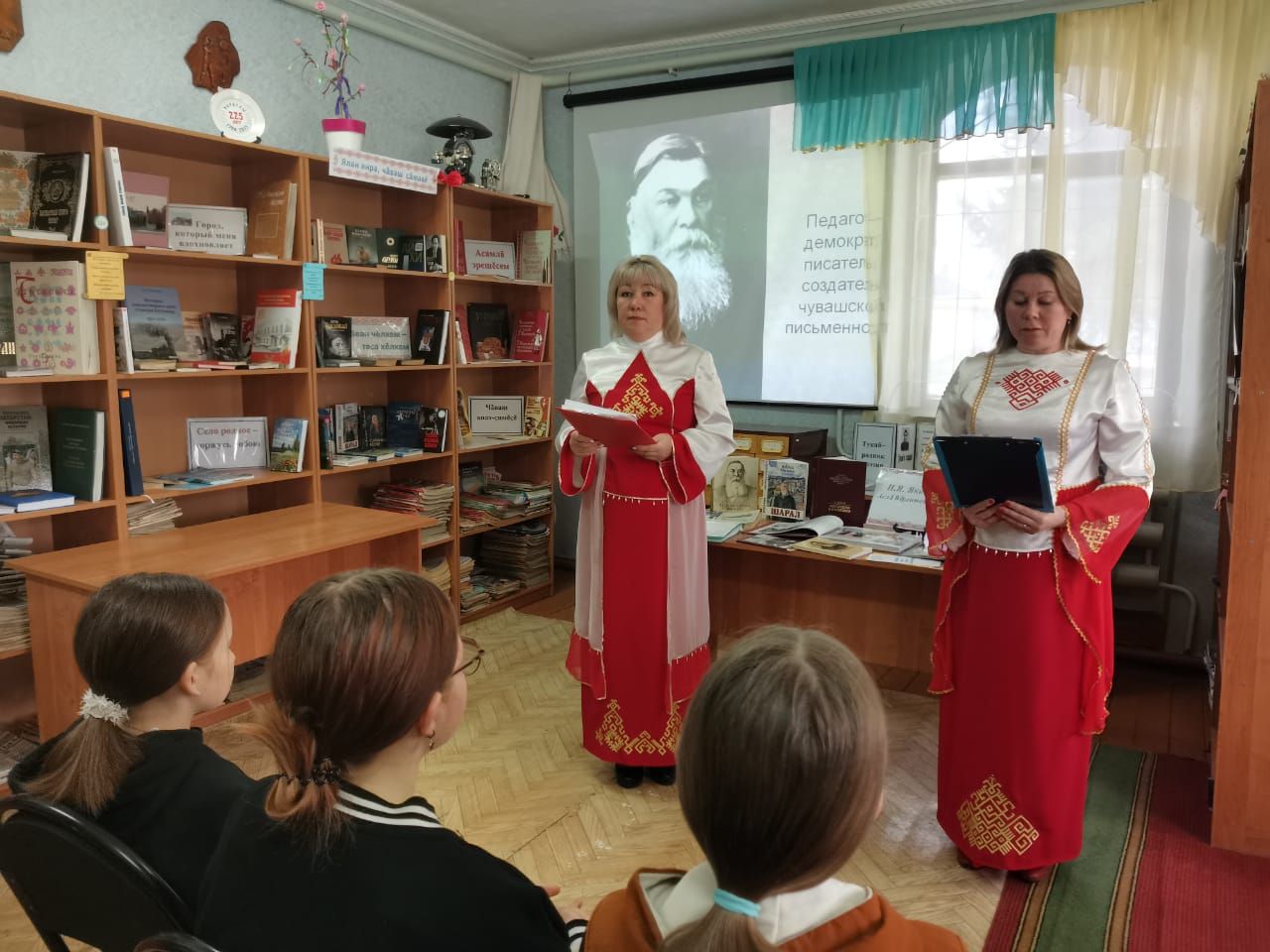 ПӖЛМЕ ИНТЕРЕСЛӖ ПУЛЧӖ