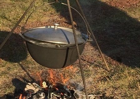 Салтак яшки