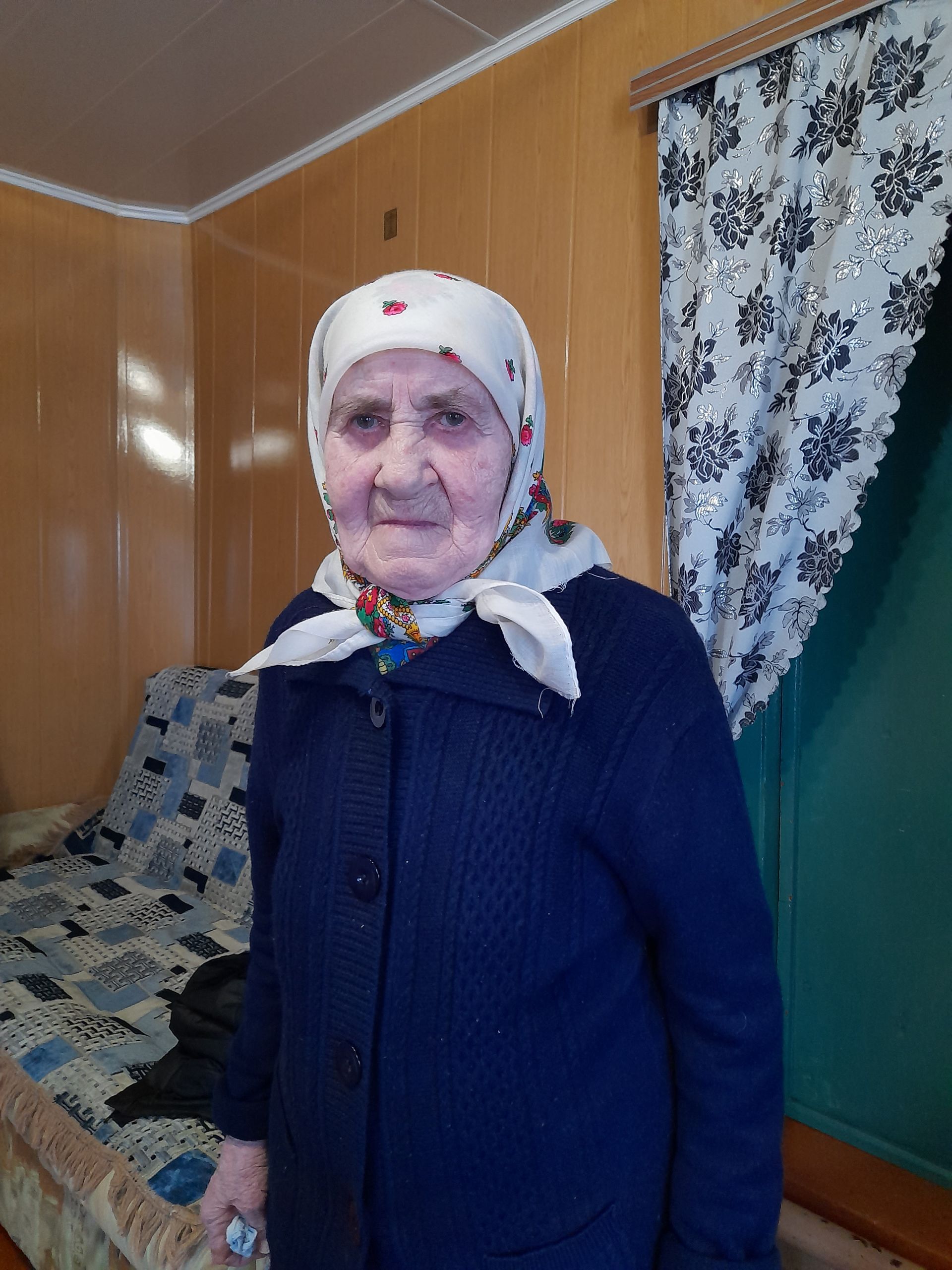 АШШӖНЕ АСТУМАСТЬ