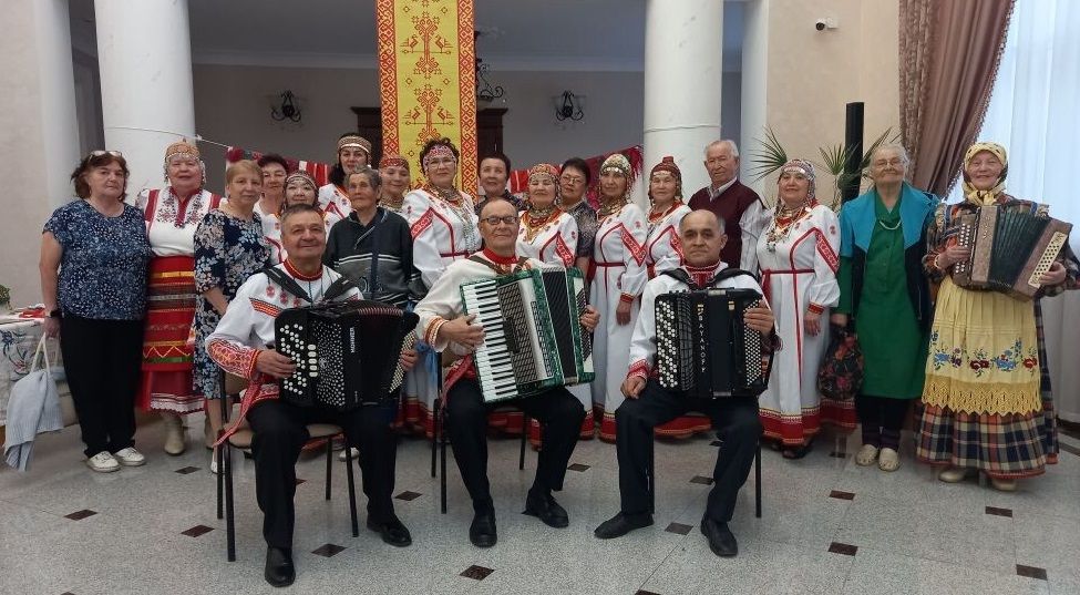 ХАЛĂХĂН ПУРНĂÇ ШАЙНЕ  ӲСТЕРЕС ТЕСЕ ТĂРĂШНĂ