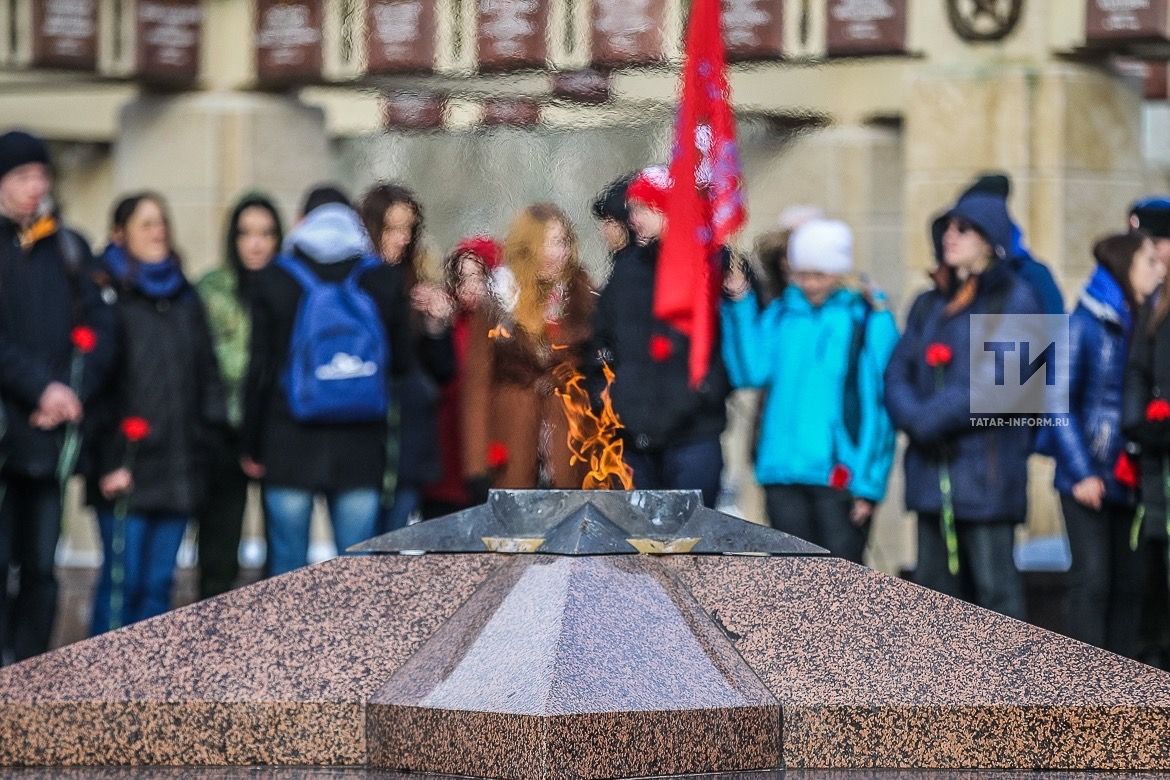 ҪУРХИ «АСАИЛӲ ВАХТИ» ШАЙӖНЧЕ ТУТАРСТАНРИ ШЫРАВ ОТРЯЧӖСЕМ ХӖРЛӖ ҪАРТИ 190 САЛТАКӐН ВИЛЛИНЕ ТУПНӐ