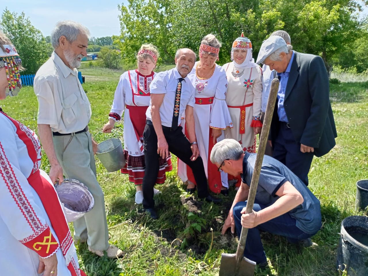 Çуллахи Микула