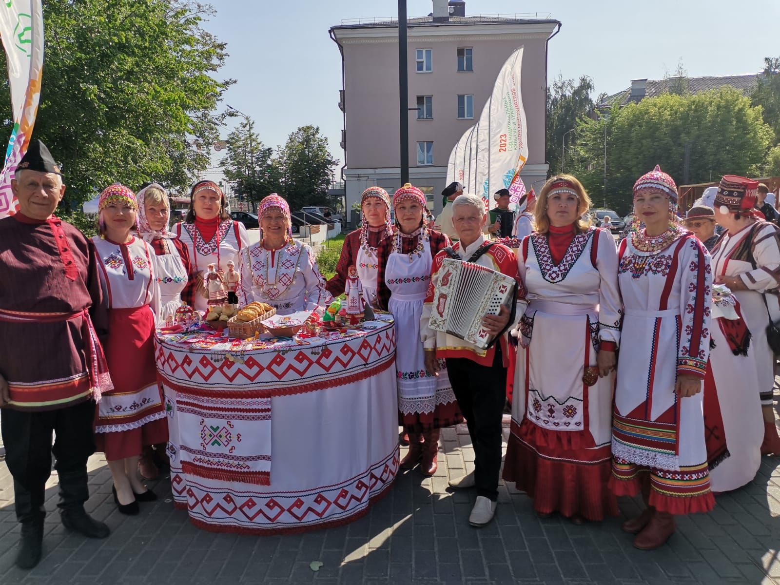 ТЕЛЕЙЛӖ ЭЛМЕТСЕМ ХУСАНТА ПУЛЧӖÇ