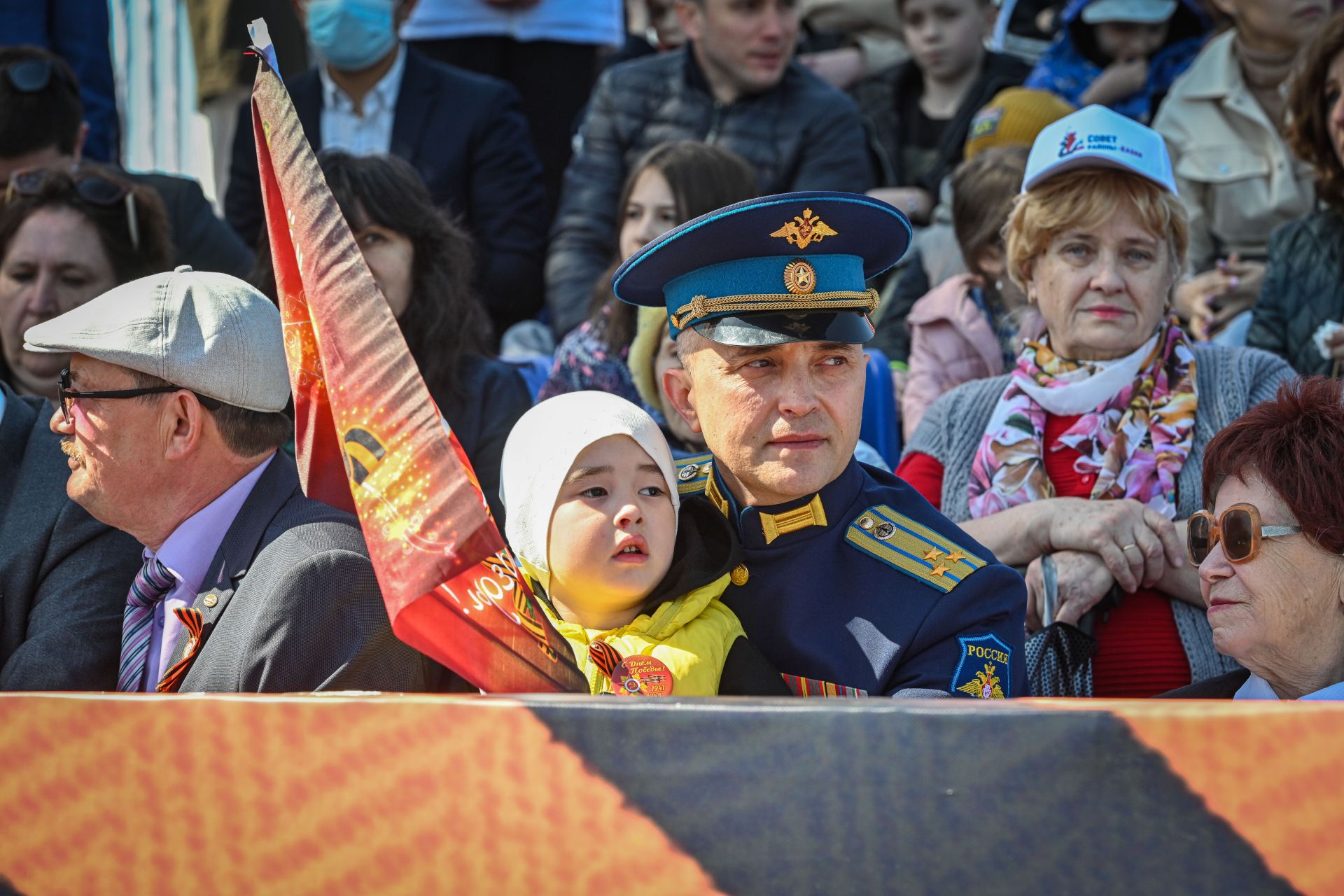 ÇӖНТЕРӲ ÇУЛСЕРЕН ПӖЛТЕРӖШЛӖРЕХ ТЕ ХАКЛĂРАХ