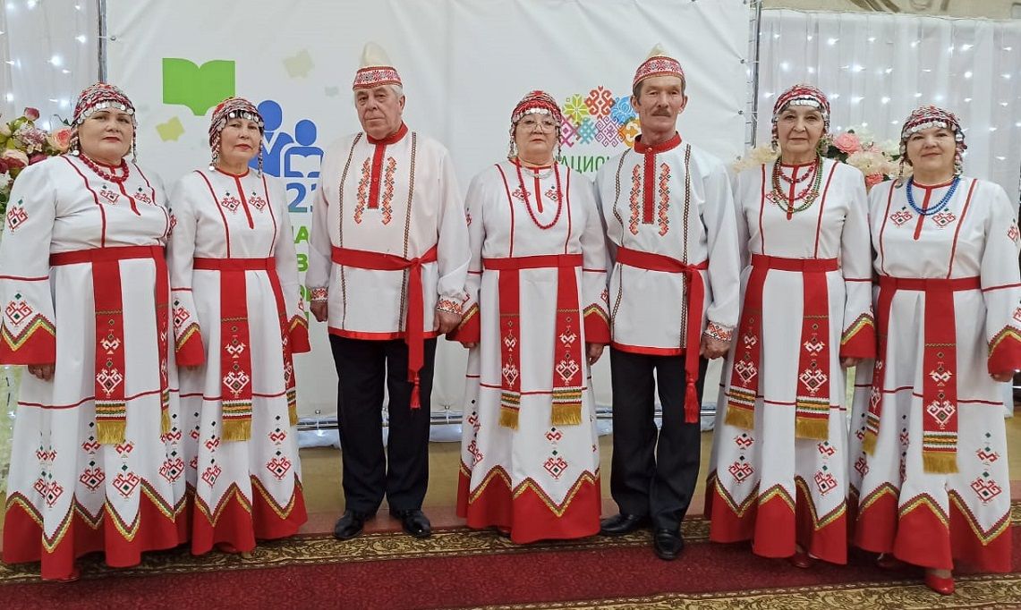 ÇУТĂ КӲЛӖРИ «НАРСПИ» МЕРОПРИЯТИСЕНЕ ХАСТАР ХУТШĂНАТЬ