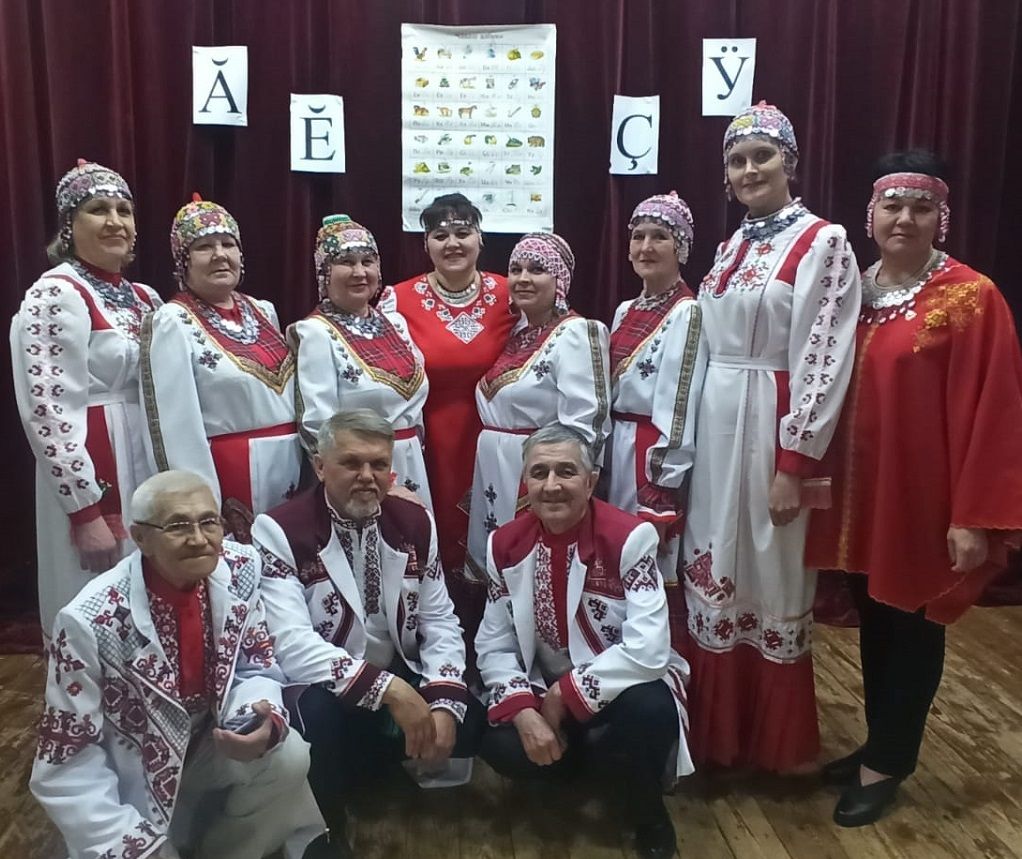 ТОЛЬЯТТИРЕ ЧĂВАШ ЧӖЛХИ КУННЕ УЯВЛАРĂМĂР
