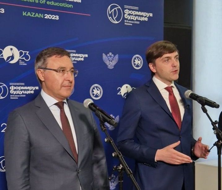 КĂÇАЛ 56 ÇӖРШЫВРА ВЫРĂС ЧӖЛХИН ЦЕНТРӖСЕМ УÇĂЛМАЛЛА