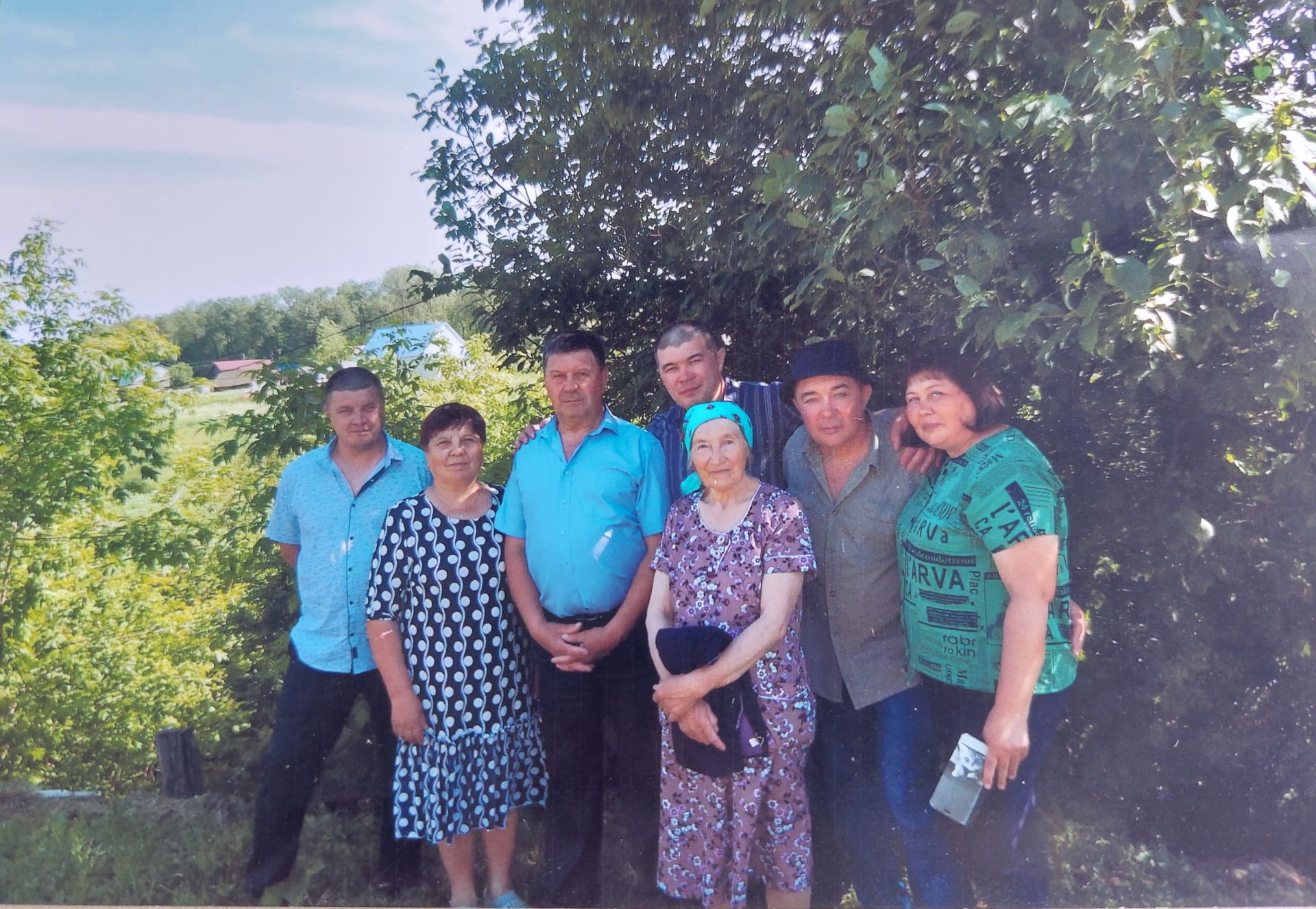 АСĂНМАСĂР АН ЮЛĂР