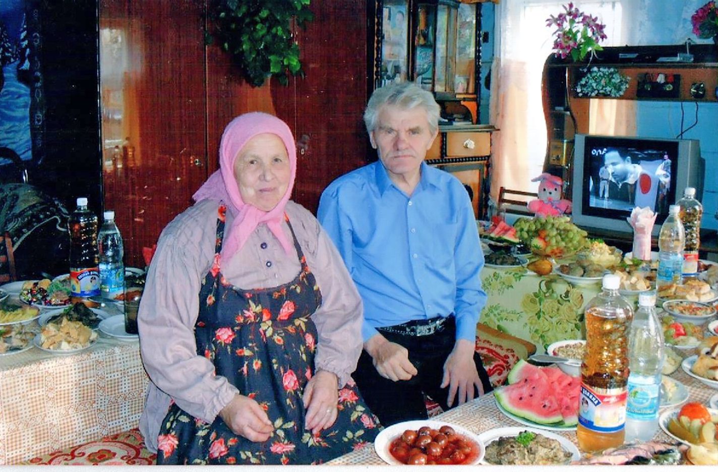 ОТПУСКА ЯЛА ТАВРĂНСАН МĂШĂРӖПЕ ПАЛЛАШНĂ