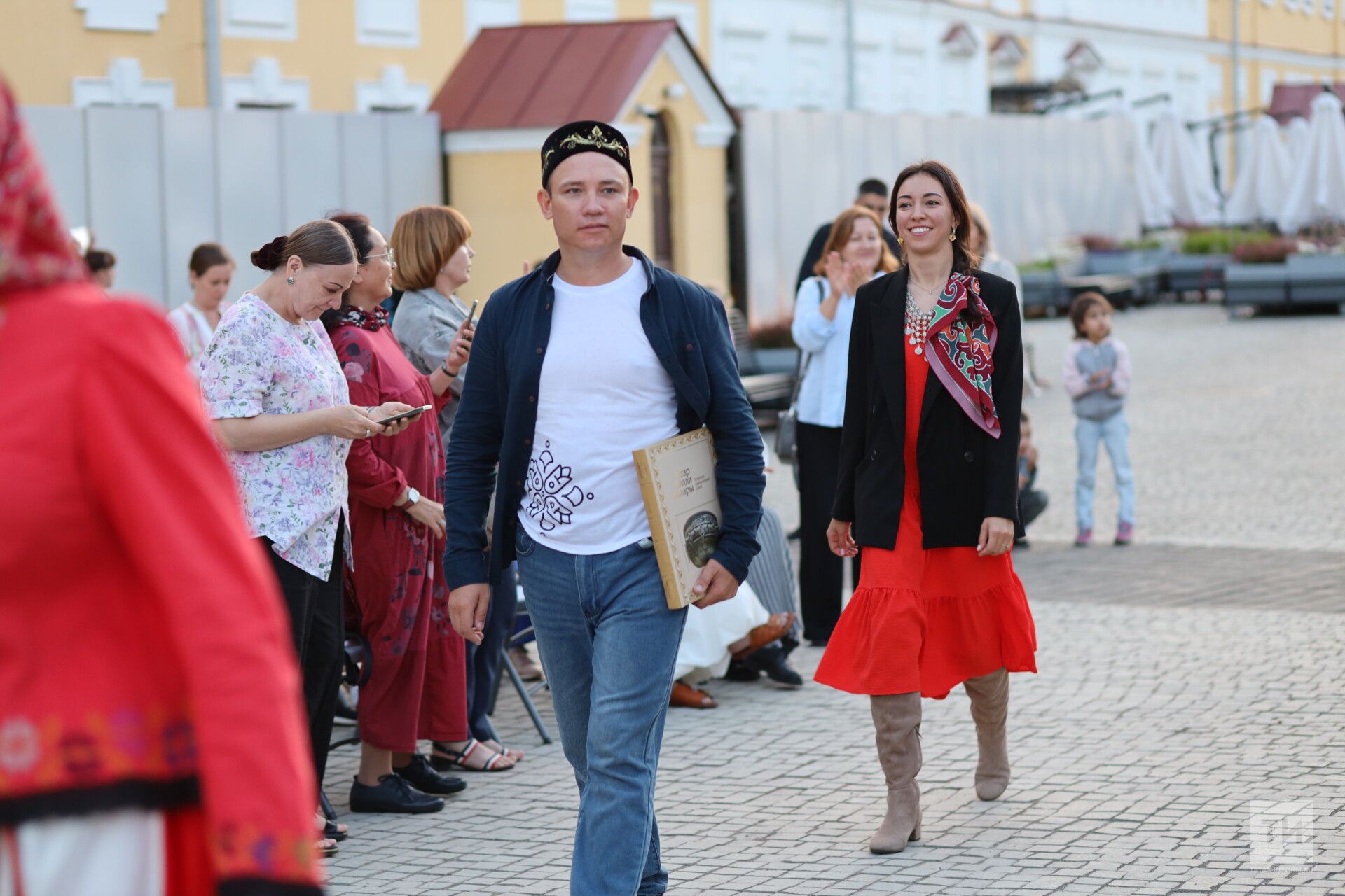 АСЛĂ ПĂЛХАР ВĂТАМ ӖМӖРЕ ЙЫХРАВЛАТЬ