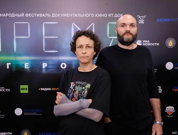 ПАТТĂРСЕН ВĂХĂЧӖ – ТӖРӖСЛӖХ ВĂХĂЧӖ