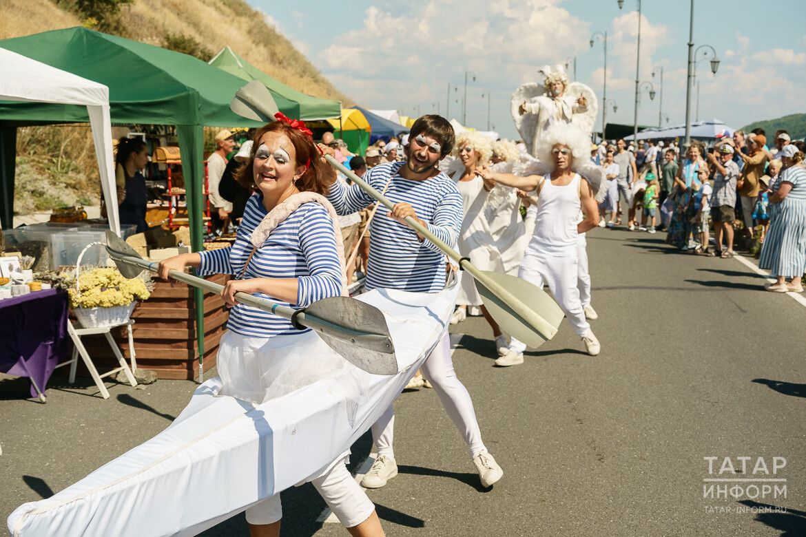 АТĂЛ ПИРӖНШӖН ЮХАНШЫВ КĂНА МАР