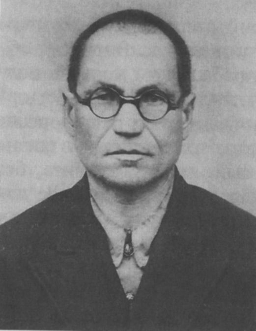 Турхан Энтрин тумхахлă çулӗ