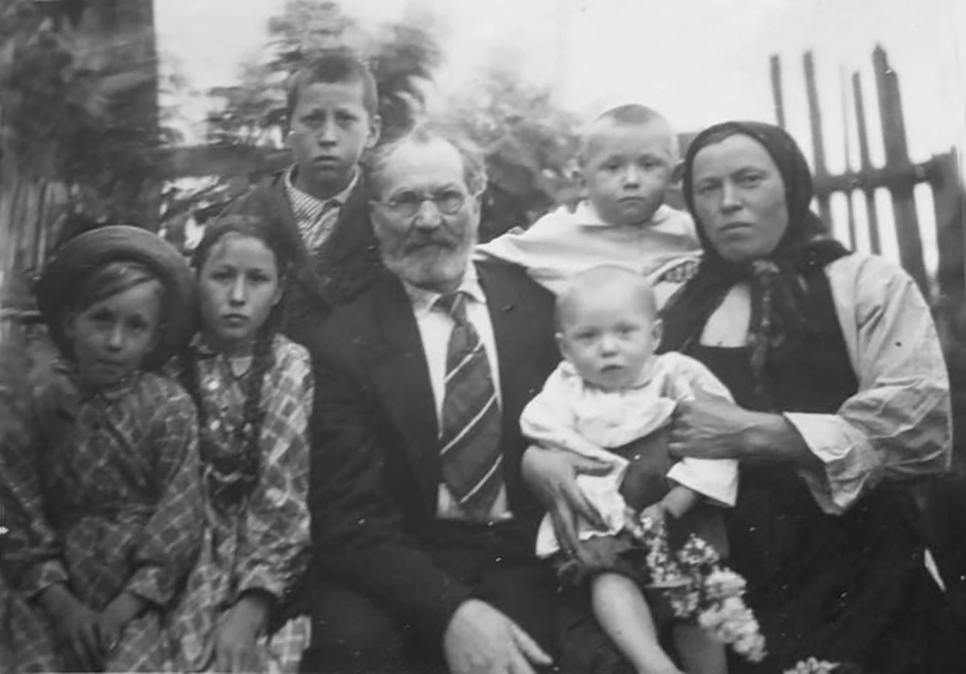 Турхан Энтрин тумхахлă çулӗ