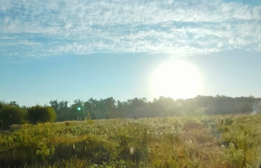 Эрнелӗх гороскоп 28.08 – 03.09