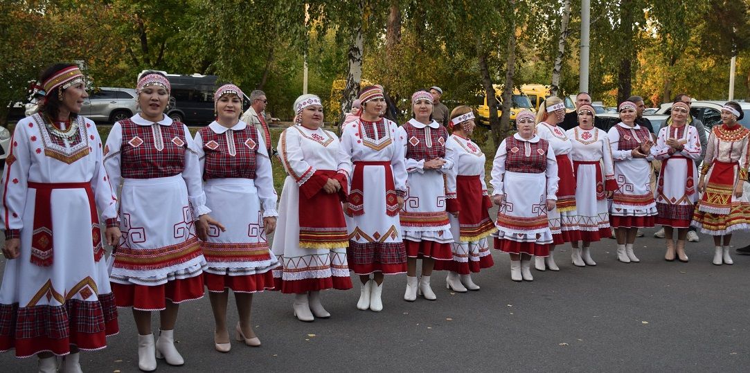 Республикăн тӗп хули Çӗпрел?