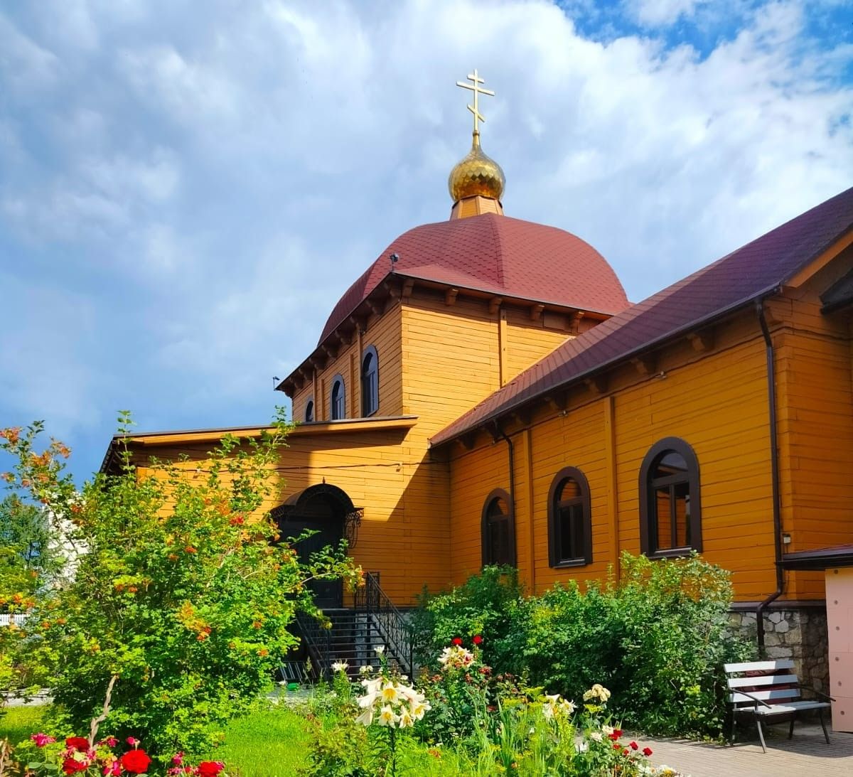 Халăх календарĕ