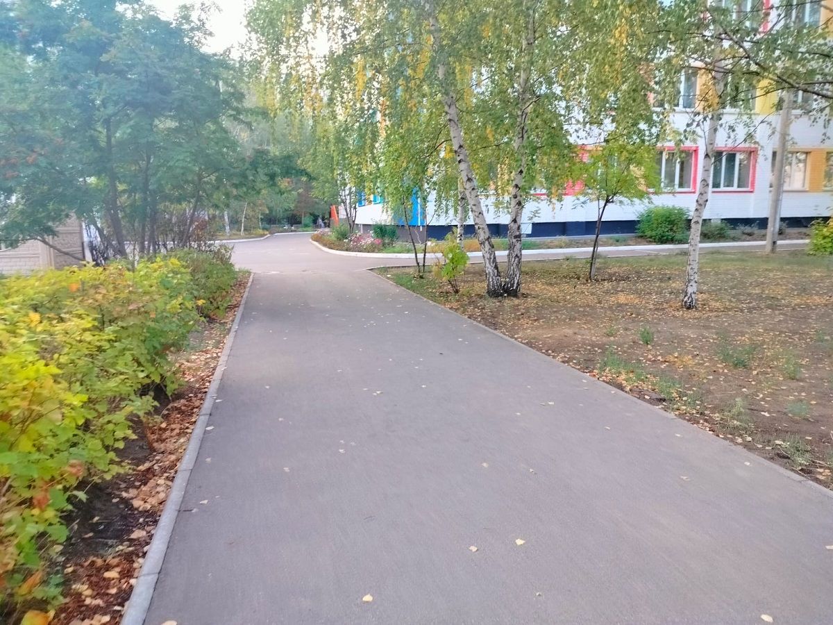 Пӗлӳ кунӗ тӗлне  900 километр ытла çула çӗнетнӗ
