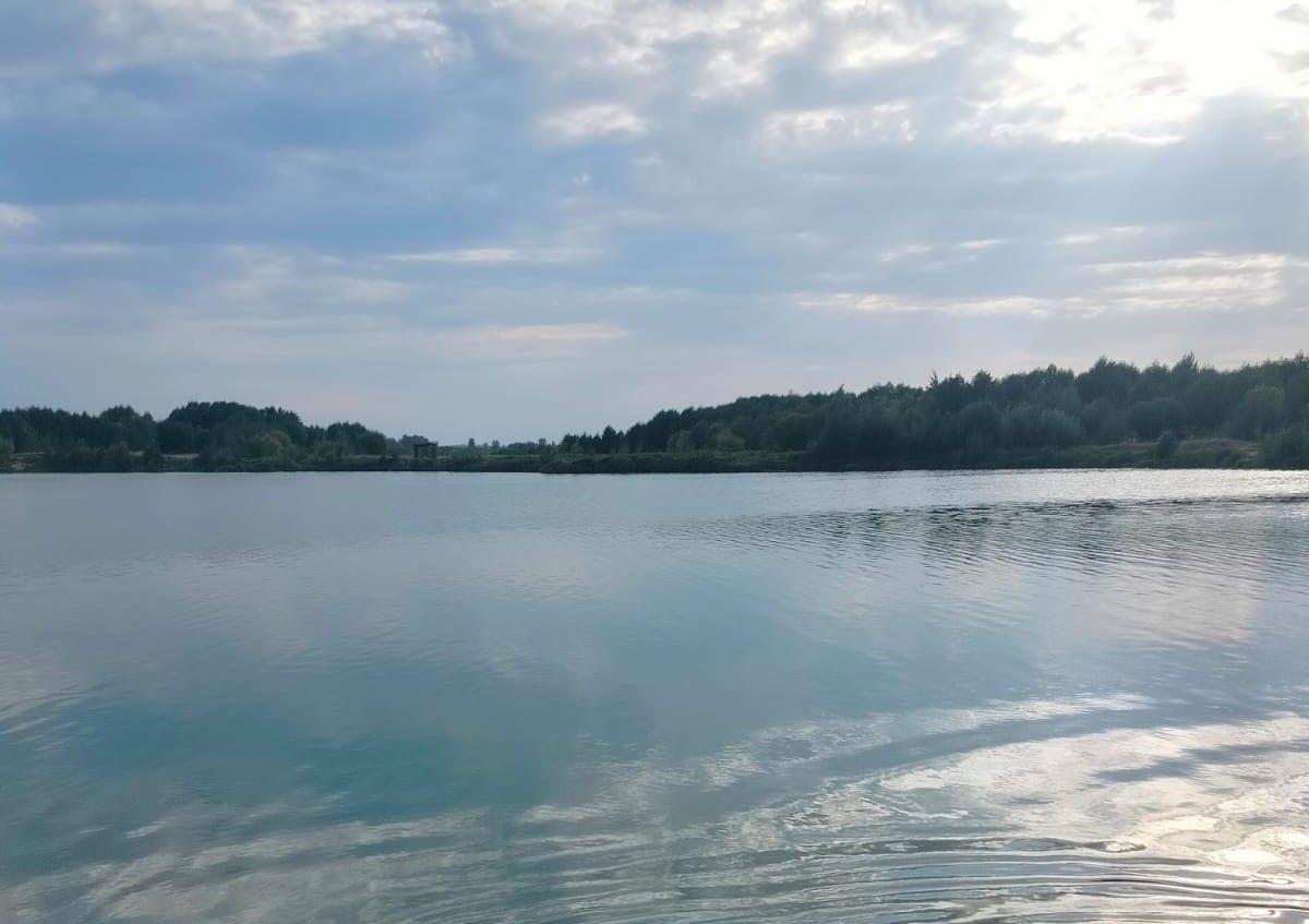 Шыва кӗмелли сезона пĕтĕмлетрĕç