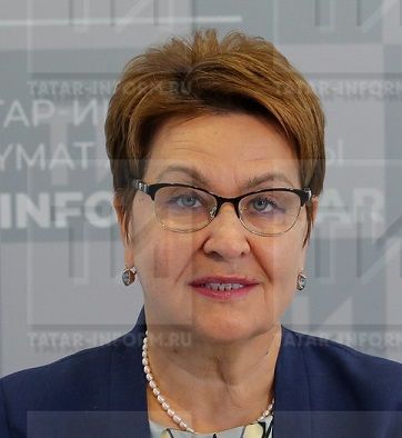 Çын правине хӳтӗлекенсем Хусана пуçтарăнаççӗ