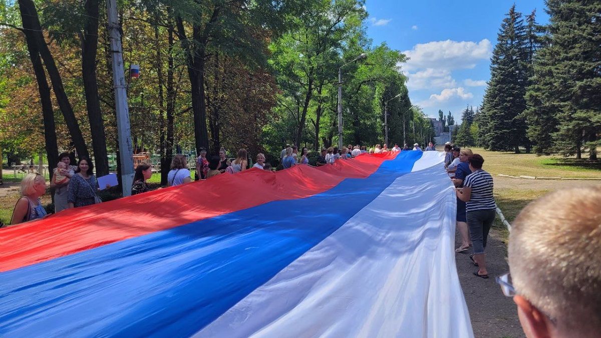 Çӗршыв малашлăхӗ пиртен кашнинчен килет