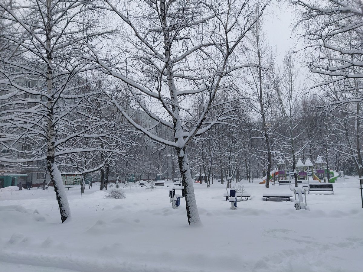 Эрнелӗх гороскоп