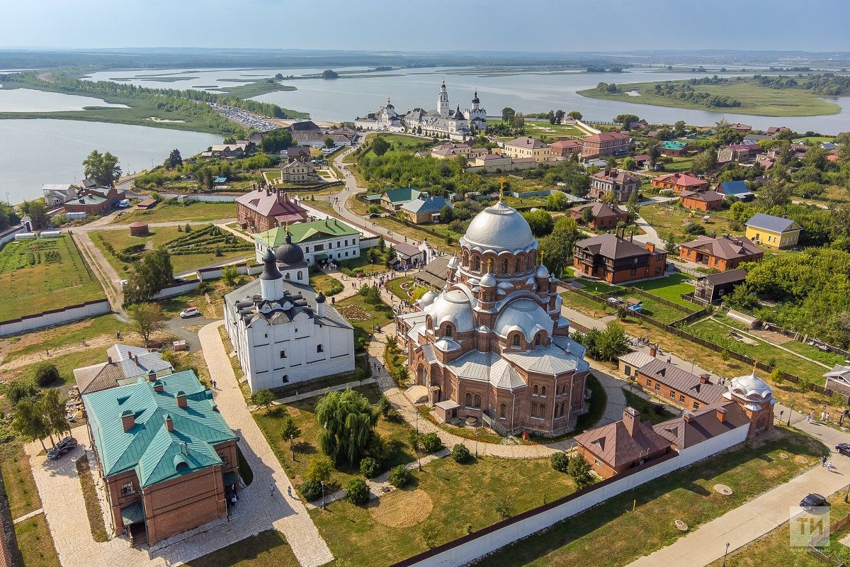 Тутарстана килекенсен йышӗ ӳснӗ