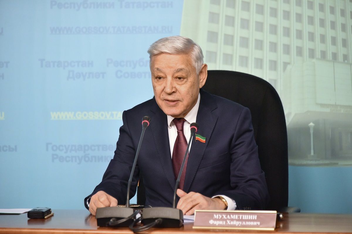 Ӗçсене пӗтӗмлетсе плансене палăртни