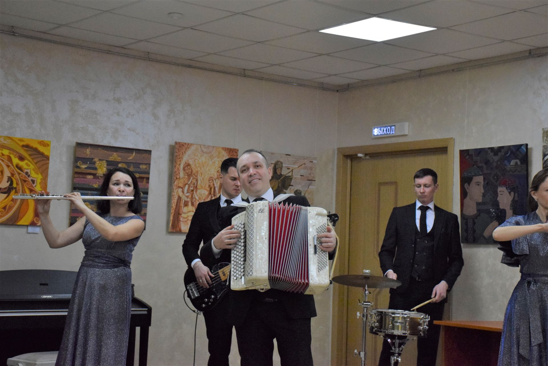 Хăватлă поэтăн ячĕ ĕмĕре