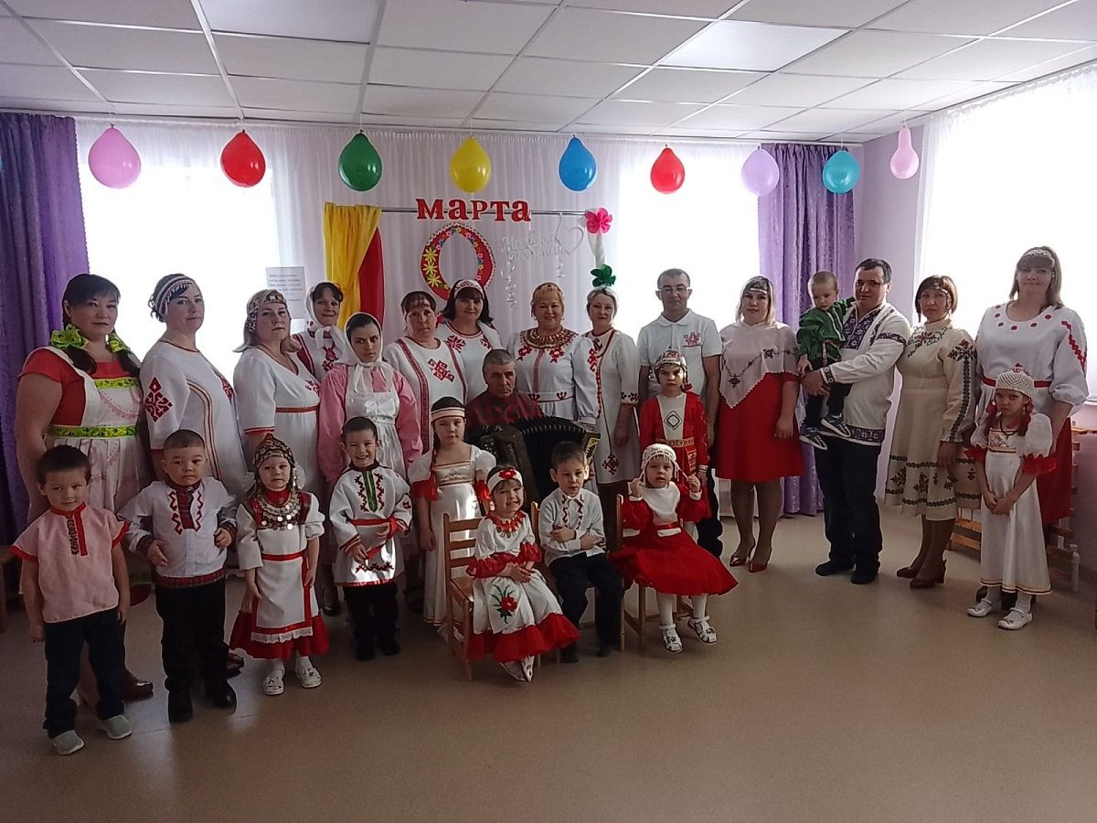 Шкулсемпе ача сачӗсен грант илме май пур