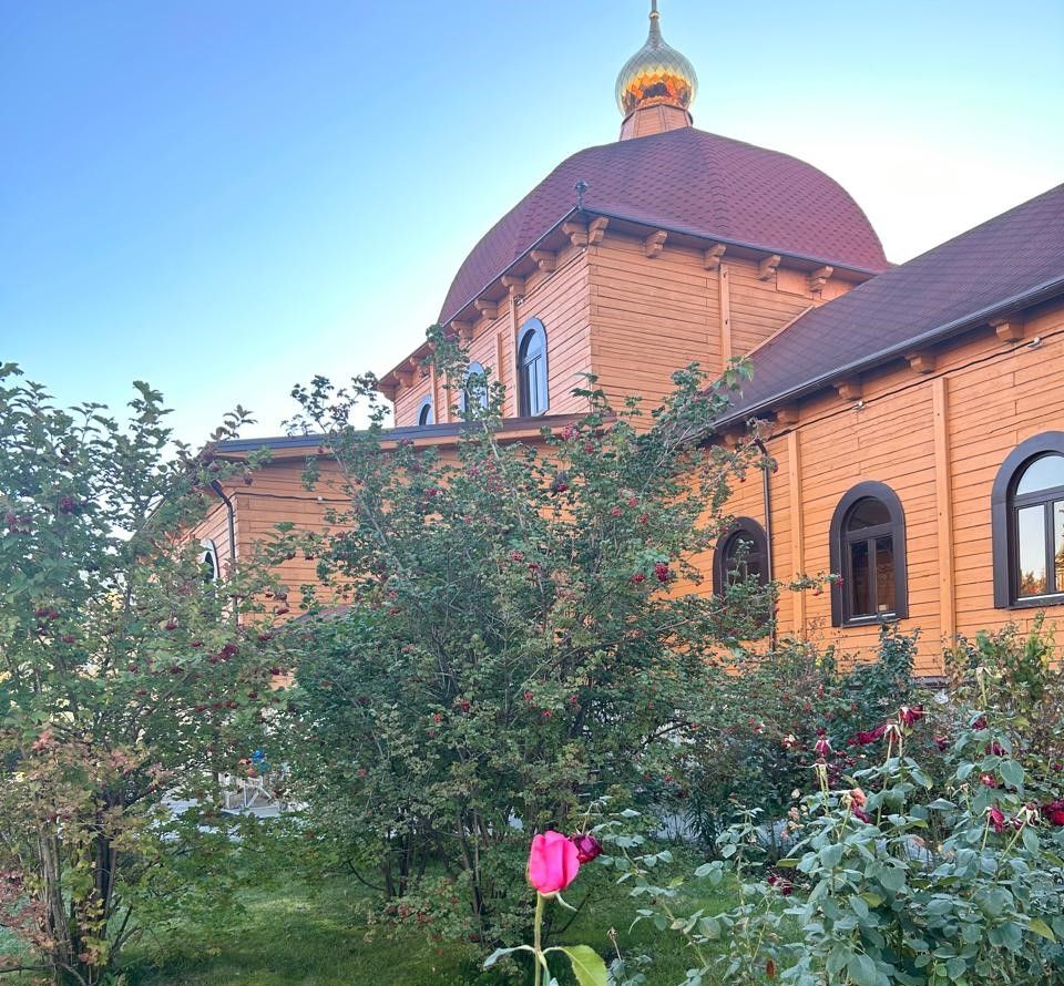 Халăх календарӗ