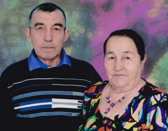 Астăвакансем пур чух çын вилӗмсӗр