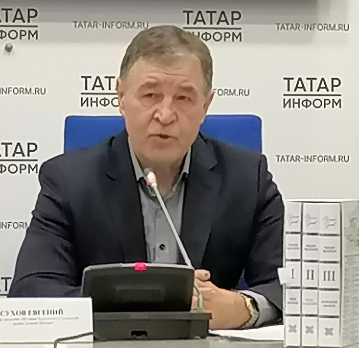 Чăн пулни. Е шутласа кăларни?
