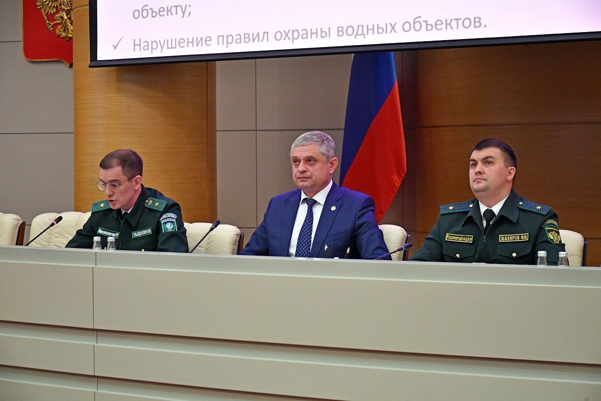 Çӳп-çап çунтаракан завод строительствине чарнă