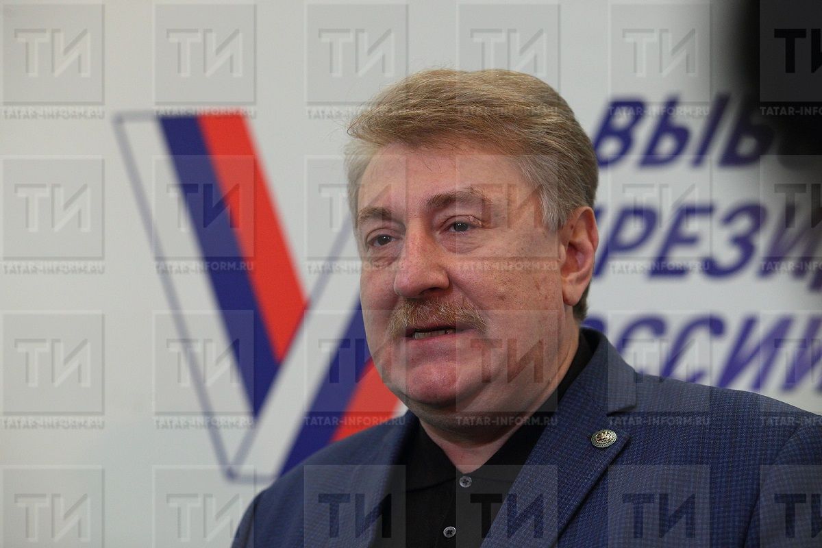 Суйлав кунӗ ăнăçлă иртӗ