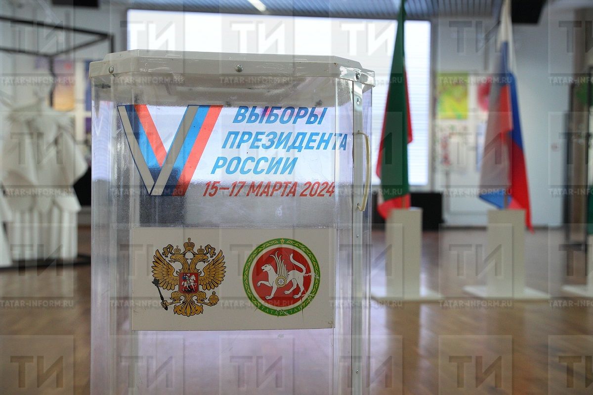 Суйлавçăсем валли акцисем
