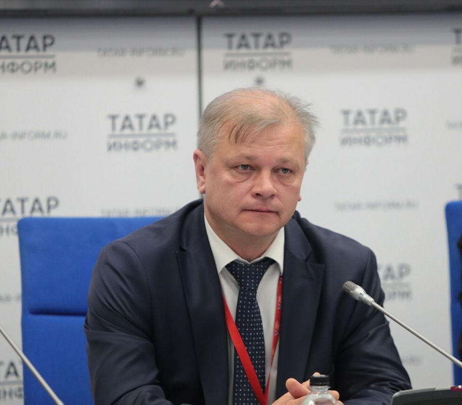 Суйлава уява кайнă пек