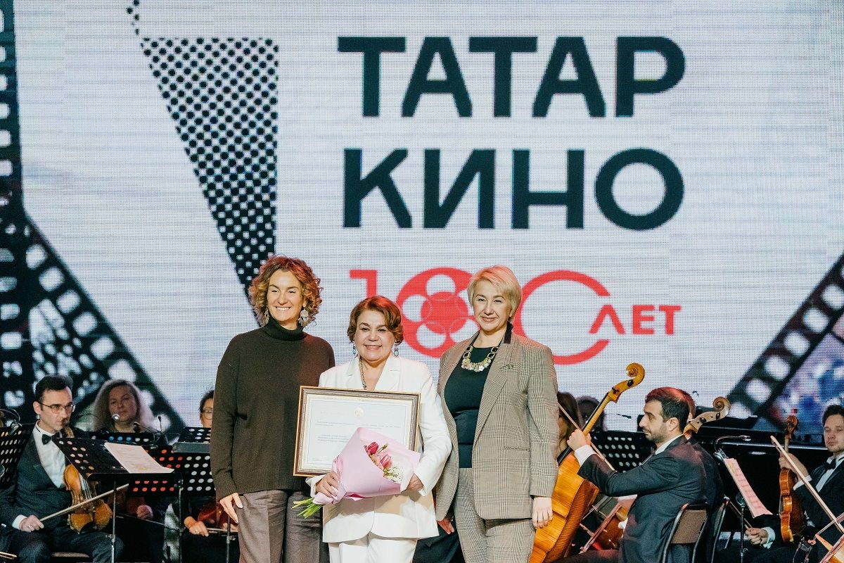 Пирӗн мисси — ырă йăласене тытса пырасси