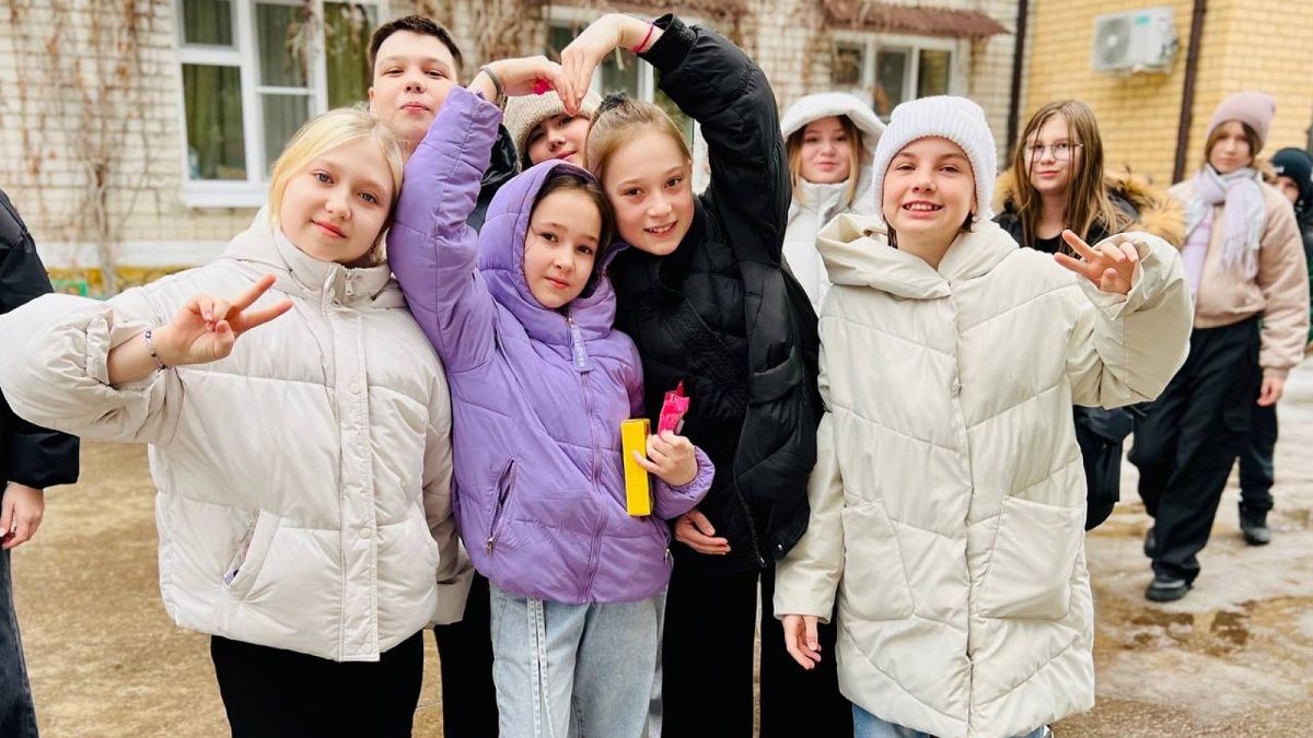 Кашнин канăвӗ тиӗçлӗ шайра ирттӗр
