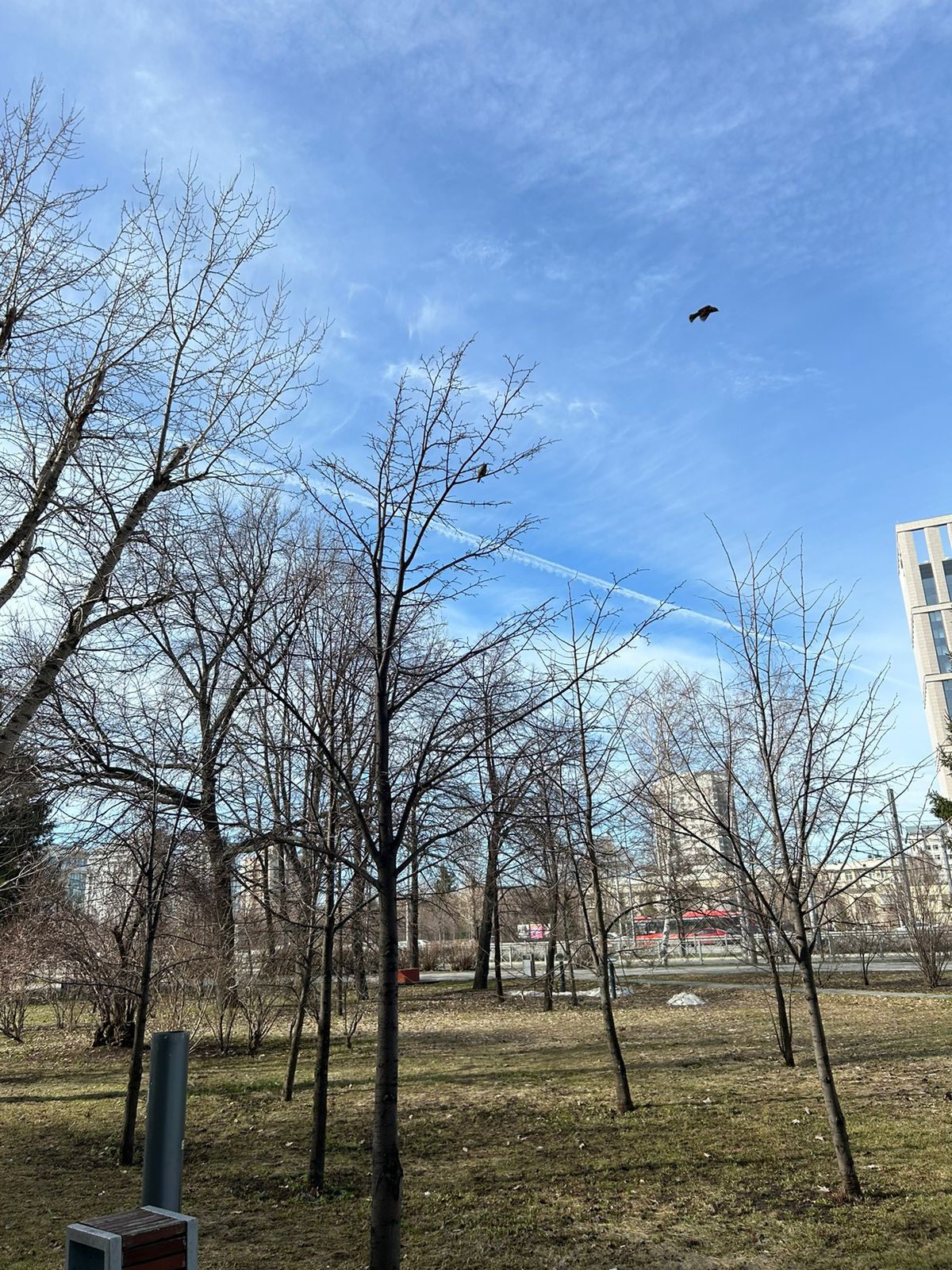 Халăх календарĕ