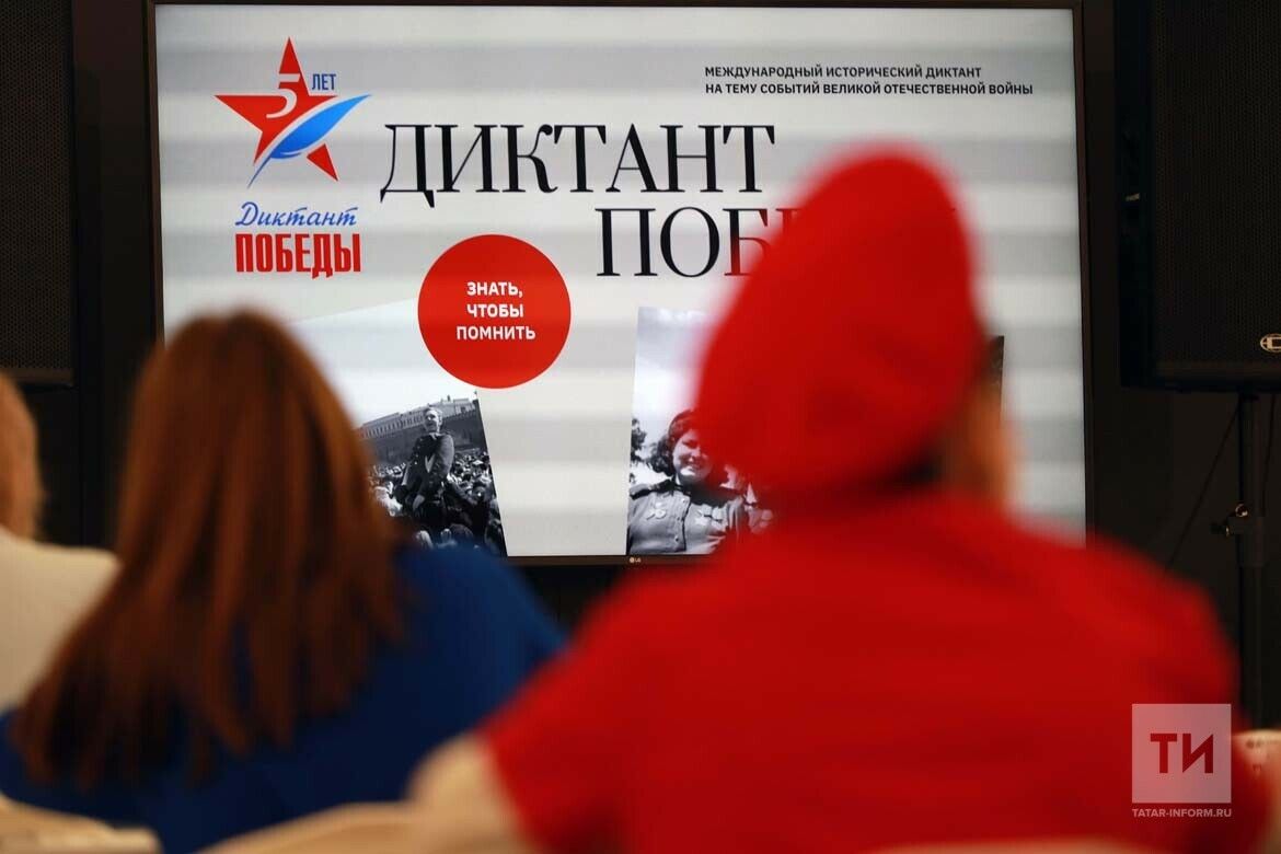 Чи лайăх çыракансене парнесĕр хăвармĕç