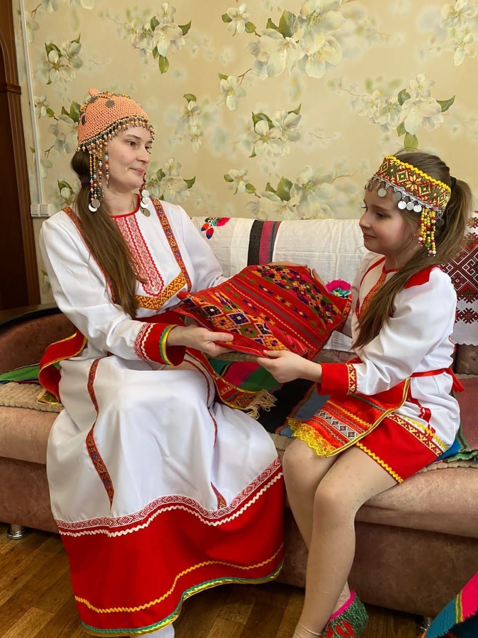 Иртнине пĕлмесĕр пуласлăх çук